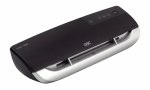 GBC Laminiergerät Fusion 3000L GBC Laminiergerät Fusion 3000L für Formate bis DIN A4 (Zoom)