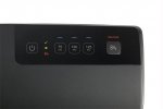 GBC Laminiergerät Fusion 3000L Einfache Tastenbedienung (Zoom)