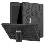 Formcase Tablet Schutzhlle KidCover