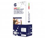 NanoRepro Schnelltest SARS-CoV-2 (5)