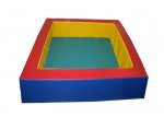 progescha Bllebad Quadrat