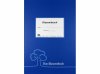 F&L Klassenbuch Komplett, PVC- ...