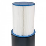 Luftreiniger SilentCare SilentCare Filterelement (Zoom)