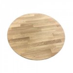 Luftreiniger SilentCare Tisch Anbausatz (Zoom)