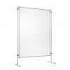 Conen Stecktafel Whiteboard