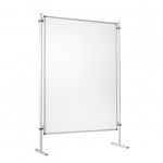 Conen Stecktafel Whiteboard