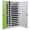 Conen Notebook-Tower