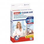 Tesa Clean Air Feinstaubfilter