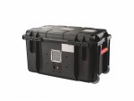 Parat PARAPROJECT® Case CC20 CargoCase schlagfeste Außenschale aus Polypropylen (Zoom)