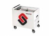 Parat PARAPROJECT® Trolley U40 ...