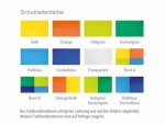 Betzold Multimobil-Musik Farben für die Schubladenboxen (Zoom)