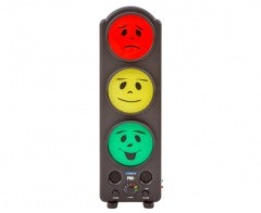 Betzold Compra Lrmampel PRO