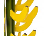 Betzold  Stiefelwagen "Banane" Detailansicht (Zoom)