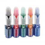 Pilot Pen Holder