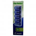 Pilot Pen Holder  (Zoom)