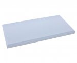 Betzold Schallabsorber-Set Quadrat / Rechteck (5) 3130 (Zoom)