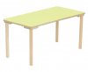 Betzold Baccus Rechteck-Tisch, ...