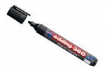 Edding ® Boardmarker 360  (Zoom)