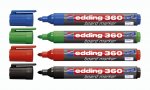 Edding  Boardmarker 360