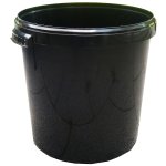 Apel Papierkorb, 33 Liter  (Zoom)