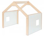 EduCasa Traumhaus Traumhaus (Zoom)
