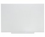 Betzold Langflächen-Whiteboard in 2 Größen und 2 Farben  (Zoom)