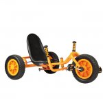 TopTrike Dreirad "Rider"