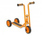 TopTrike Krippenroller Roller Perspektive 1 (Zoom)