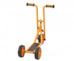 TopTrike Krippenroller Roller Perspektive 3 (Zoom)