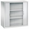 Orgami Rollladenschrank ROL, h ...