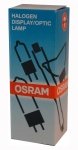 Osram Overheadprojektor Birne 36V-400W, 50 Std.