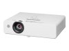 Panasonic PT-LW376