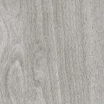 Conen Colleg-Holzstuhl mit abklappbarer Schreibplatte grau (Zoom)