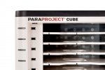 Parat PARAPROJECT® Cube U10 Ebenen (Zoom)