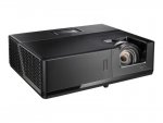 Optoma ZU606TSTe  (Zoom)