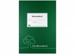 F&L Klassenbuch einfach, PVC-frei