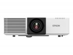 Epson EB-L720U  (Zoom)