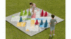 Betzold XXL-Outdoor-Ludo