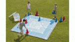 Betzold XXL-Outdoor-Mhle