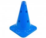 Betzold XXL-Outdoor-Dame Spielfigur blau  (Zoom)