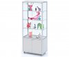Betzold MHN Schrank-Vitrine mi ...