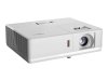 Optoma ZU506Te