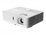 Optoma ZU506Te  (Zoom)