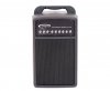 Betzold Compra SoundBox 9995 Funk