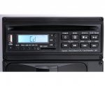 TLS M200 Combi CD (Zoom)