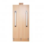 Conen Wandklapptisch