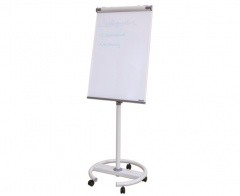 Betzold Flipchart