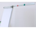 Betzold Flipchart magnetisch  (Zoom)