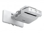 Epson EB-685W  (Zoom)