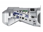 Epson EB-685W  (Zoom)